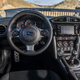 Illustration for article titled The 2017 Subaru BRZ Performance Pack Makes The Best BRZ Yet, But With No Surprises